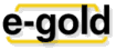 Регистрация в e-gold.